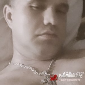 Андрей , 40 лет