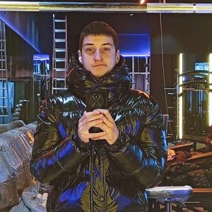 Артём Субботин, 27 лет