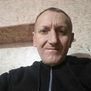 Рома , 47 лет