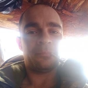 Олег , 37 лет