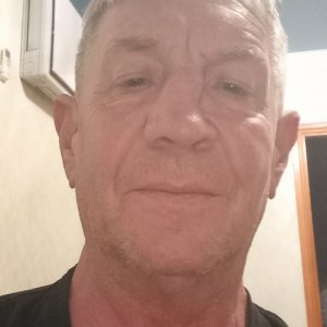 Сергей Клименков, 63 года