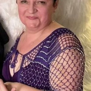Татьяна , 63 года