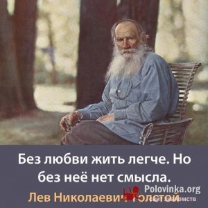 Николай , 59 лет