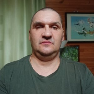Владимир , 49 лет