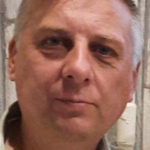 Геннадий , 52 года