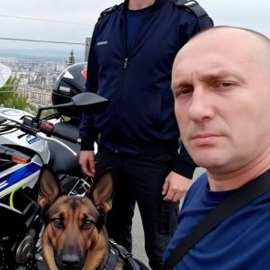 Александр , 43 года