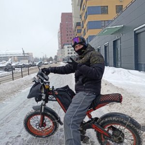 Олег , 35 лет