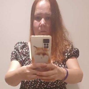 Юлия , 40 лет