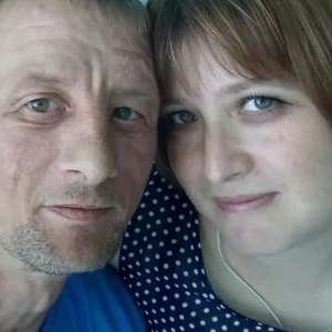 Валера , 42 года