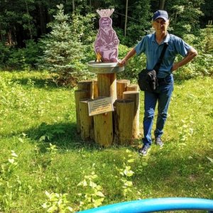 Шухрат , 57 лет