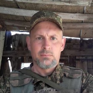 Виталий , 39 лет