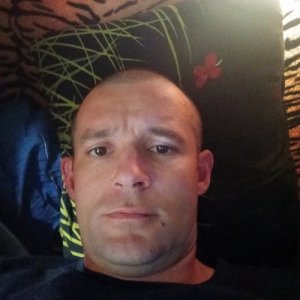 Андрій , 34 года