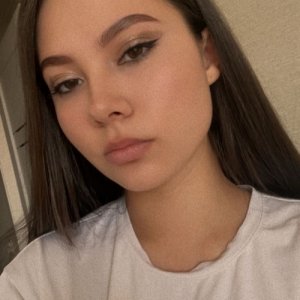 Марина , 28 лет