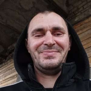 Игорь , 36 лет