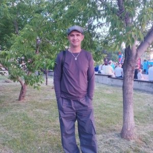Денис , 52 года