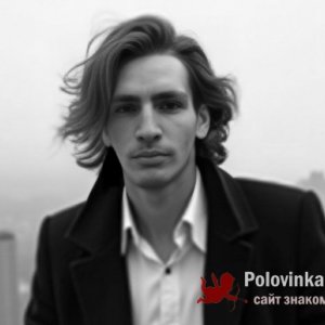 Максим , 18 лет
