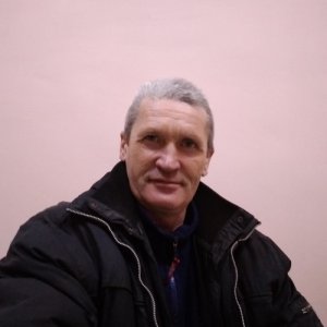 Сергей , 54 года
