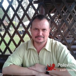 Владимир , 58 лет
