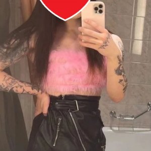 Vikusya , 29 лет