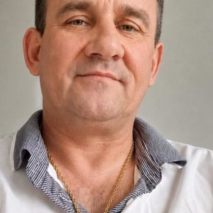 Андрей , 52 года