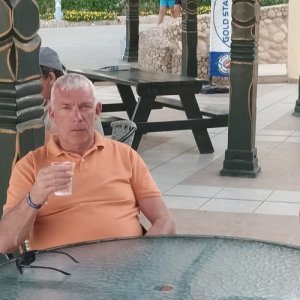 Андрей , 60 лет
