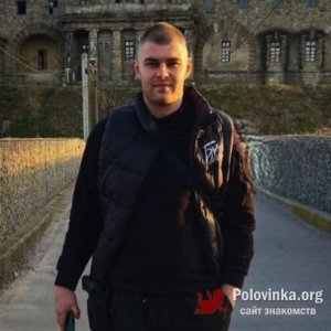 Володимир , 29 лет
