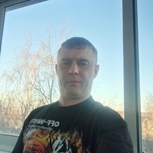 Александр , 32 года