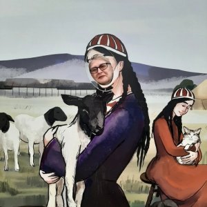 Наталья , 50 лет