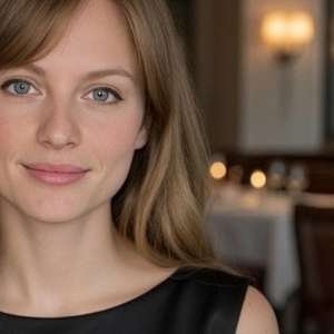 Alice , 26 лет