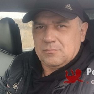 Евгений , 49 лет