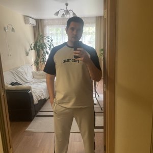 Дмитрий , 32 года