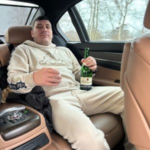 Gheorghe , 39 лет
