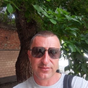 Александр , 47 лет