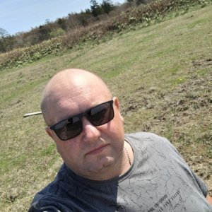 Александр , 43 года