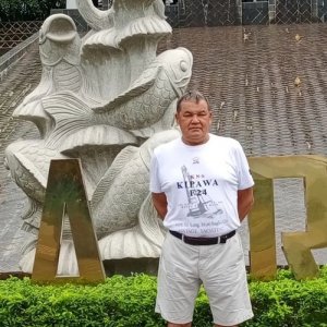 Андрей , 58 лет