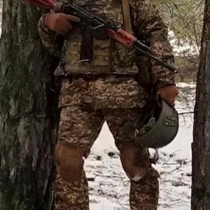 Андрій , 51 год