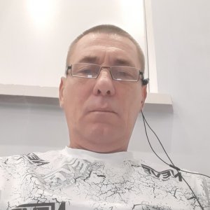 Андрей , 53 года