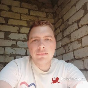 Евгений , 35 лет