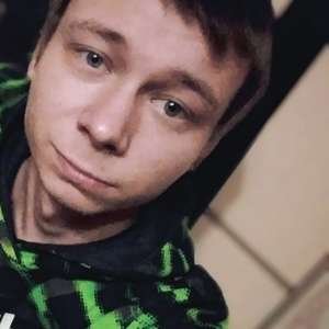 Филипп , 32 года