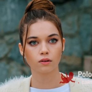 Лина Кос, 32 года