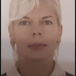 Viktoriya melnikova, 56 лет