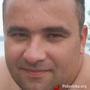 Андрей , 45 лет