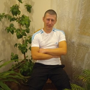 Олександр , 37 лет