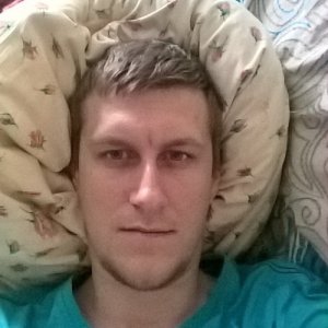 Евгений , 33 года