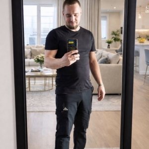 Олександр , 30 лет