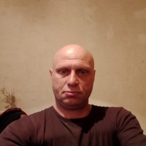 Александр , 41 год