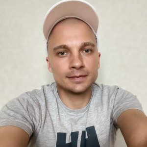 Винни Пух , 36 лет