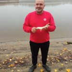 Володимир : 