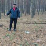 Володимир : 