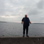 Володимир : 